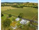 794 Nimbin Road, Goolmangar NSW 2480