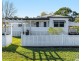 794 Nimbin Road, Goolmangar NSW 2480