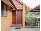 4/24 Beaumont Drive, East Lismore NSW 2480