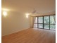 4/24 Beaumont Drive, East Lismore NSW 2480