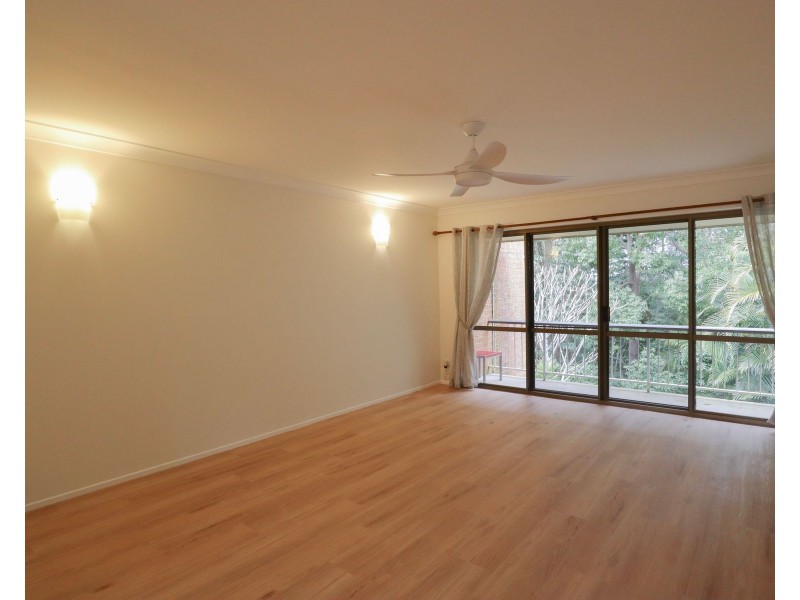 4/24 Beaumont Drive, East Lismore NSW 2480