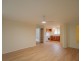 4/24 Beaumont Drive, East Lismore NSW 2480