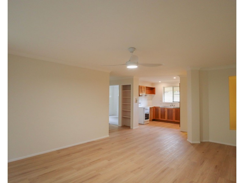 4/24 Beaumont Drive, East Lismore NSW 2480