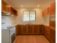 4/24 Beaumont Drive, East Lismore NSW 2480