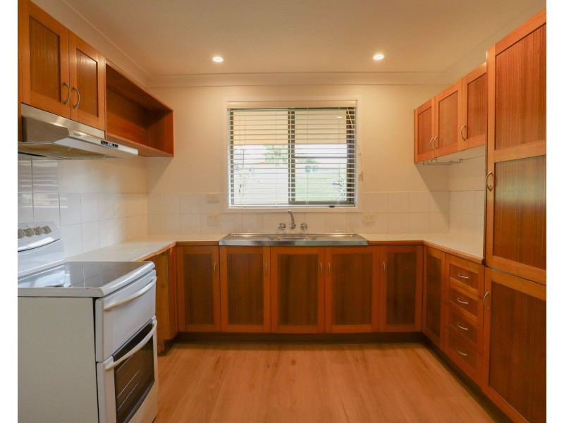4/24 Beaumont Drive, East Lismore NSW 2480