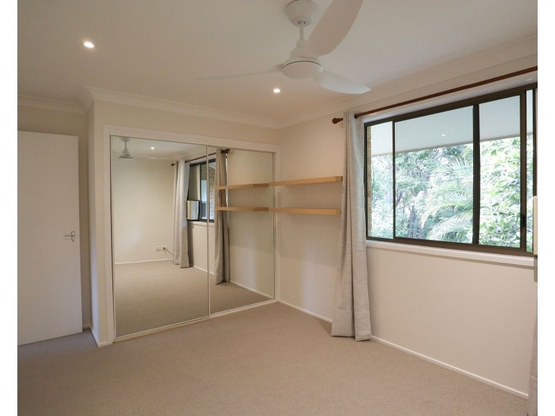 4/24 Beaumont Drive, East Lismore NSW 2480