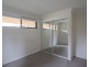 4/24 Beaumont Drive, East Lismore NSW 2480