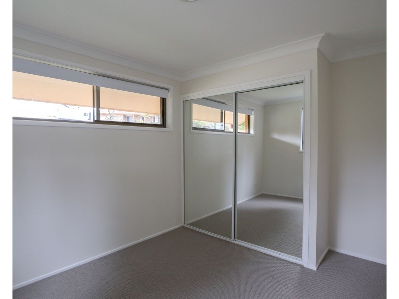 4/24 Beaumont Drive, East Lismore NSW 2480