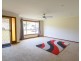 29 Figtree Drive, Goonellabah NSW 2480
