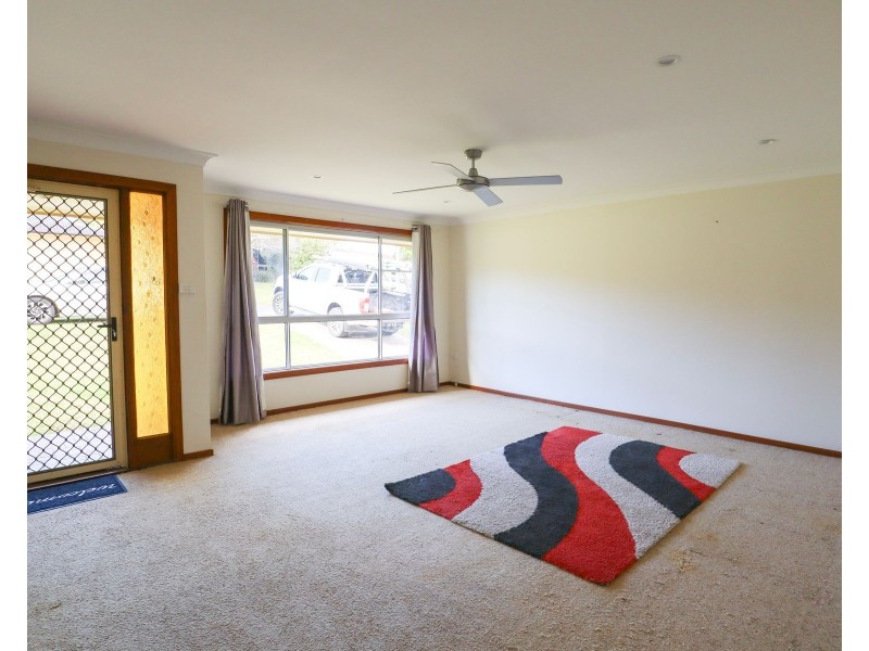 29 Figtree Drive, Goonellabah NSW 2480