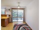29 Figtree Drive, Goonellabah NSW 2480