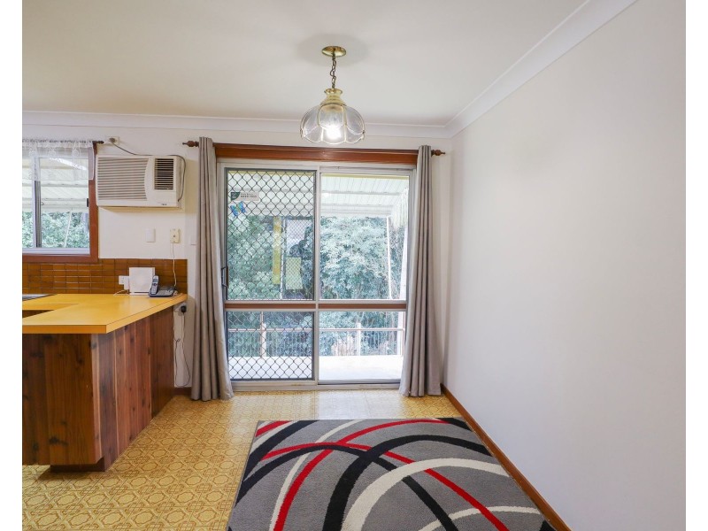 29 Figtree Drive, Goonellabah NSW 2480