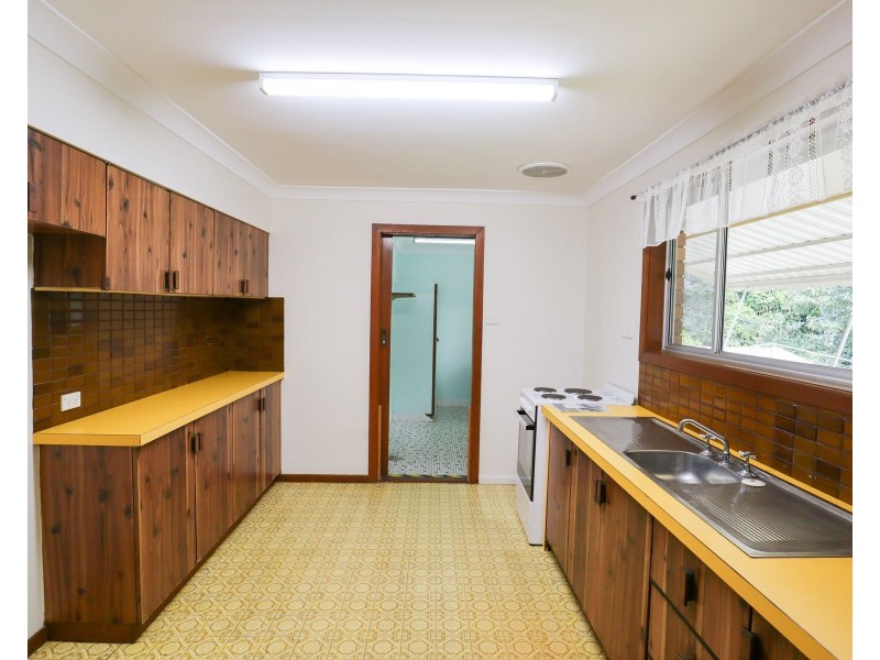 29 Figtree Drive, Goonellabah NSW 2480