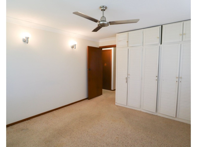 29 Figtree Drive, Goonellabah NSW 2480
