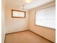 29 Figtree Drive, Goonellabah NSW 2480