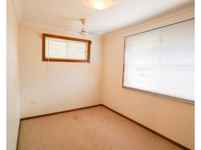 29 Figtree Drive, Goonellabah NSW 2480