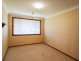 29 Figtree Drive, Goonellabah NSW 2480