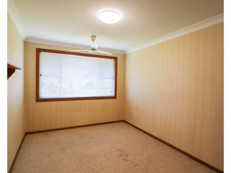 29 Figtree Drive, Goonellabah NSW 2480