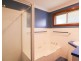 29 Figtree Drive, Goonellabah NSW 2480