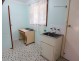 29 Figtree Drive, Goonellabah NSW 2480