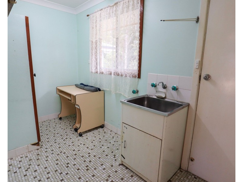 29 Figtree Drive, Goonellabah NSW 2480