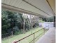 29 Figtree Drive, Goonellabah NSW 2480
