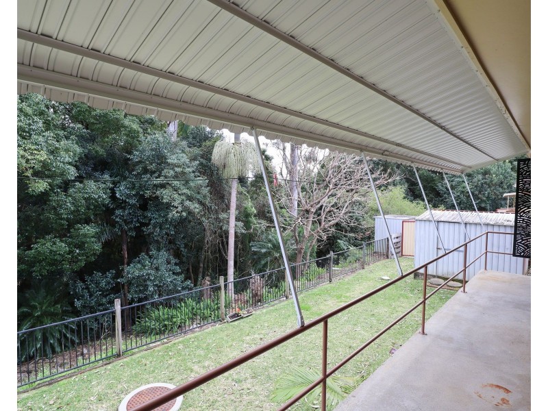 29 Figtree Drive, Goonellabah NSW 2480