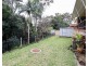 29 Figtree Drive, Goonellabah NSW 2480