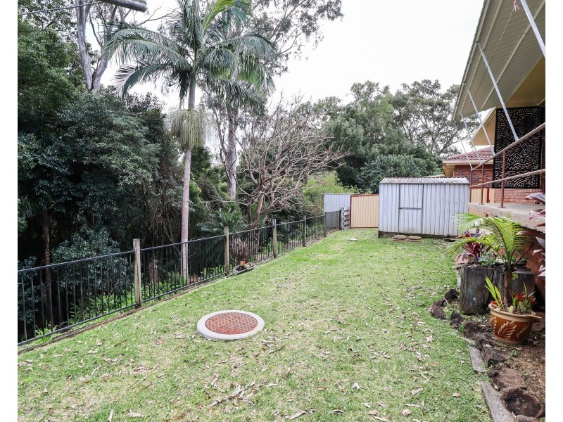 29 Figtree Drive, Goonellabah NSW 2480