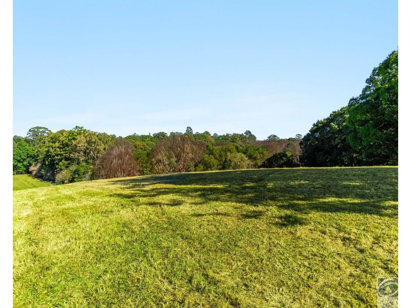 Lot 1 Waratah Way, Goonellabah NSW 2480