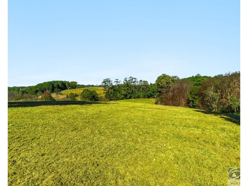 Lot 1 Waratah Way, Goonellabah NSW 2480