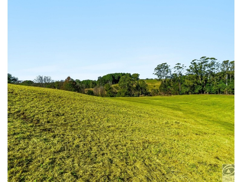 Lot 2 Waratah Way, Goonellabah NSW 2480