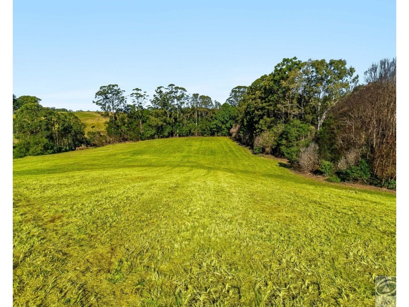 Lot 2 Waratah Way, Goonellabah NSW 2480