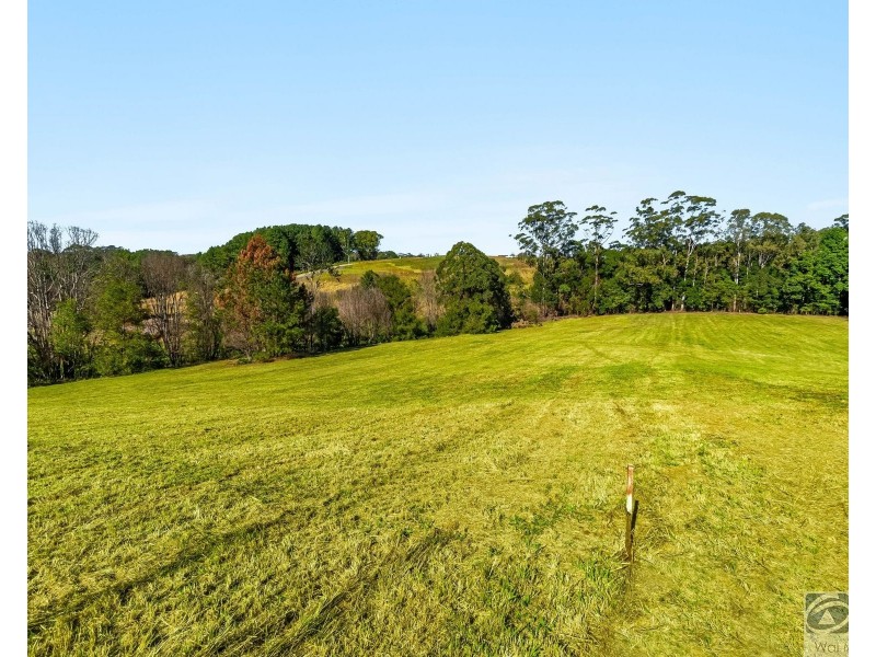 Lot 4 Waratah Way, Goonellabah NSW 2480