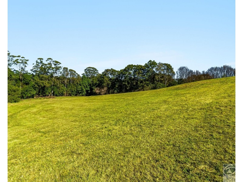 Lot 4 Waratah Way, Goonellabah NSW 2480