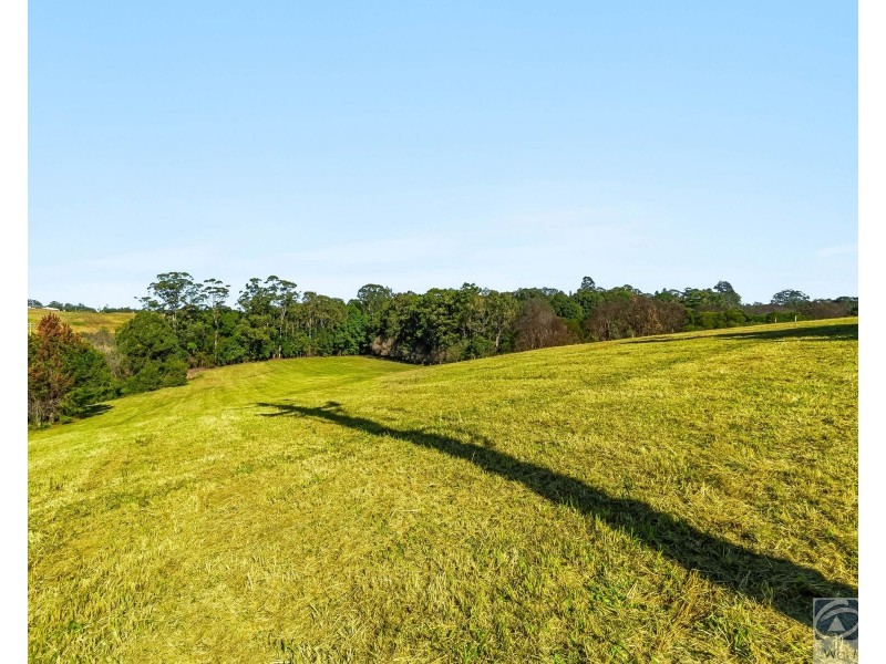 Lot 5 Waratah Way, Goonellabah NSW 2480