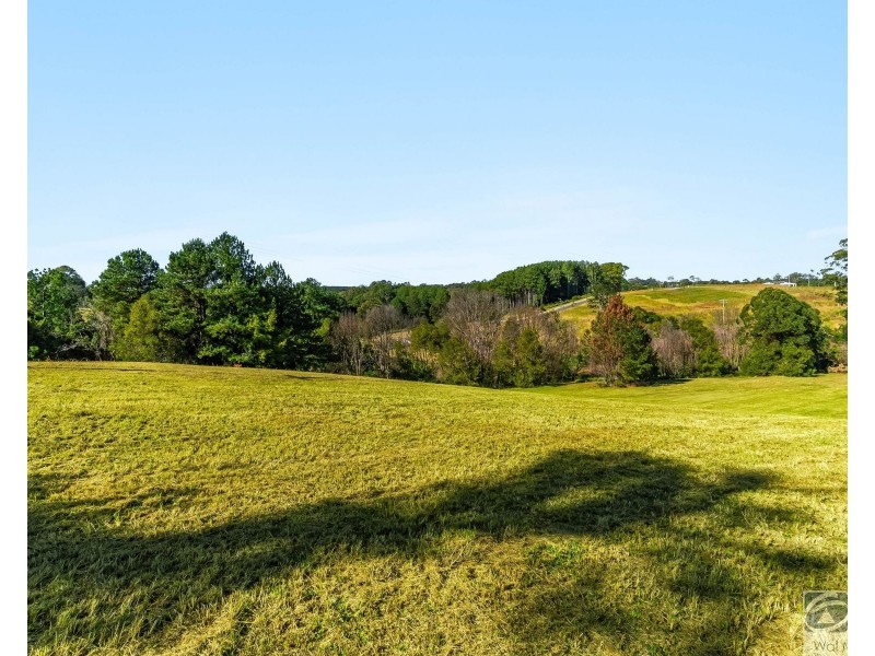 Lot 5 Waratah Way, Goonellabah NSW 2480