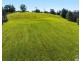 Lot 3 Waratah Way, Goonellabah NSW 2480