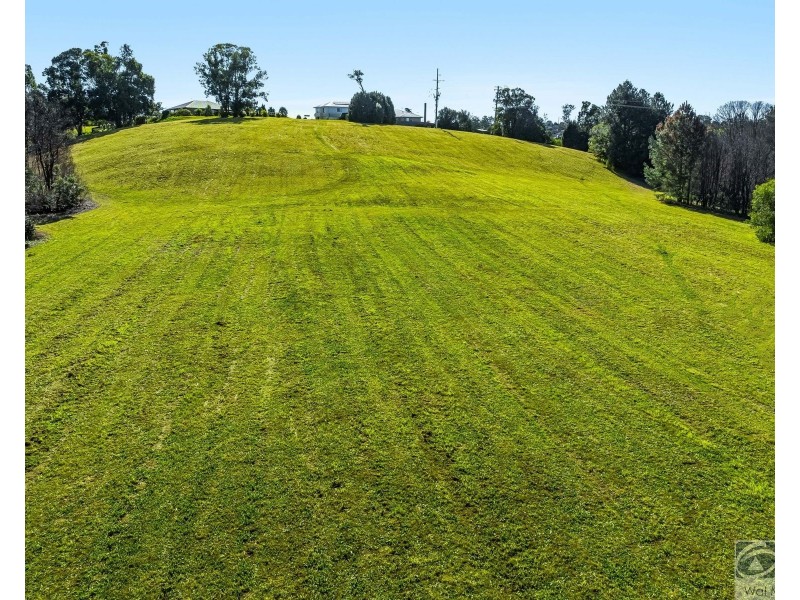 Lot 3 Waratah Way, Goonellabah NSW 2480