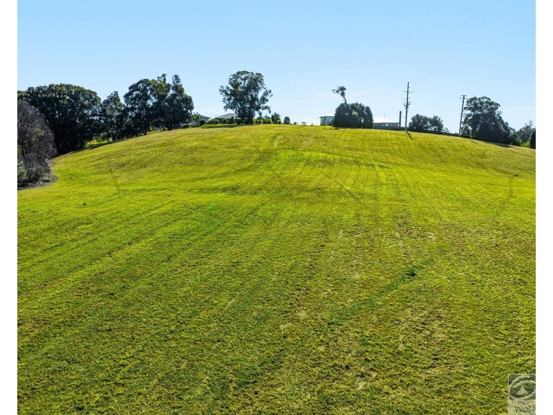Lot 3 Waratah Way, Goonellabah NSW 2480