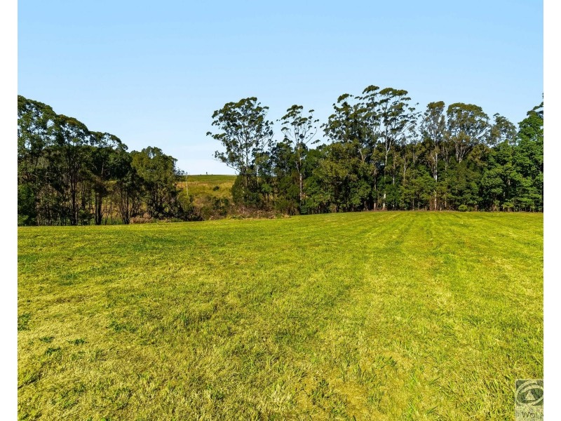 Lot 3 Waratah Way, Goonellabah NSW 2480
