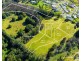 Lot 3 Waratah Way, Goonellabah NSW 2480
