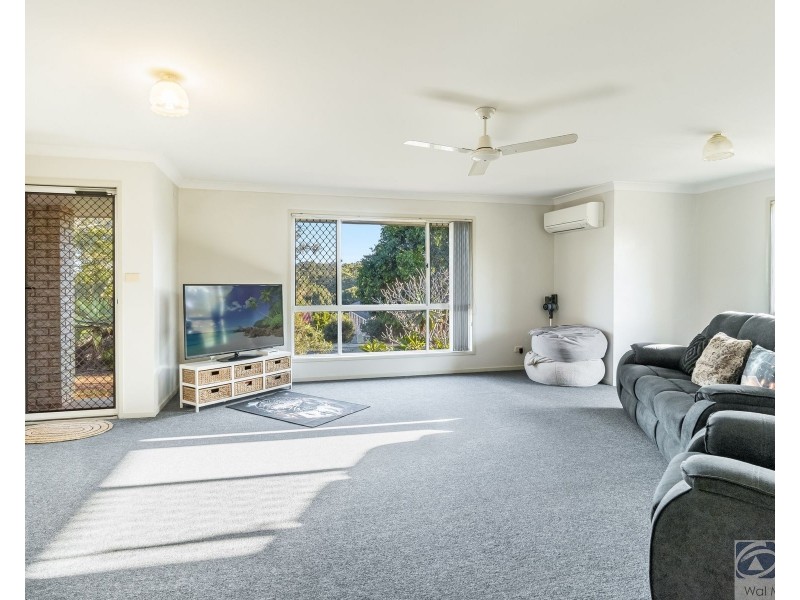 50 Dudley Drive, Goonellabah NSW 2480