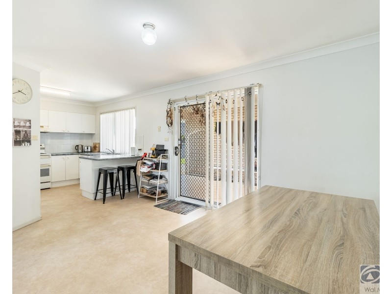 50 Dudley Drive, Goonellabah NSW 2480