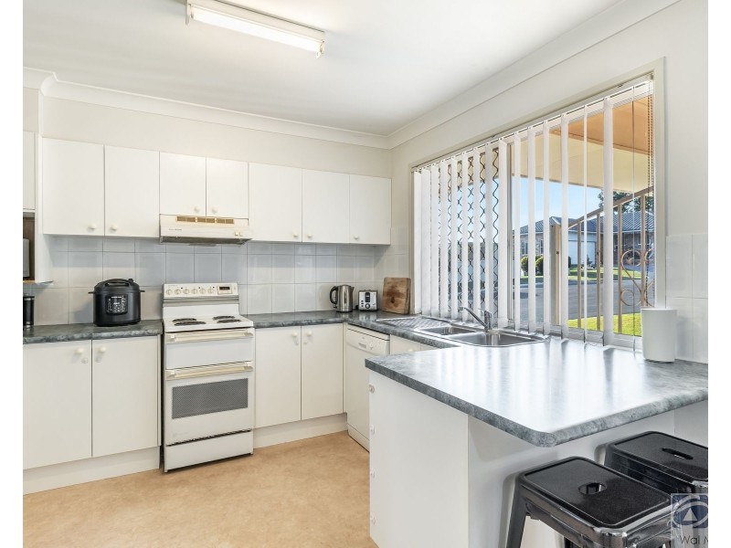 50 Dudley Drive, Goonellabah NSW 2480