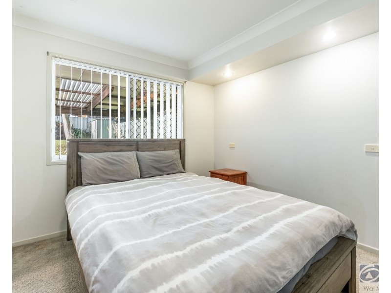 50 Dudley Drive, Goonellabah NSW 2480