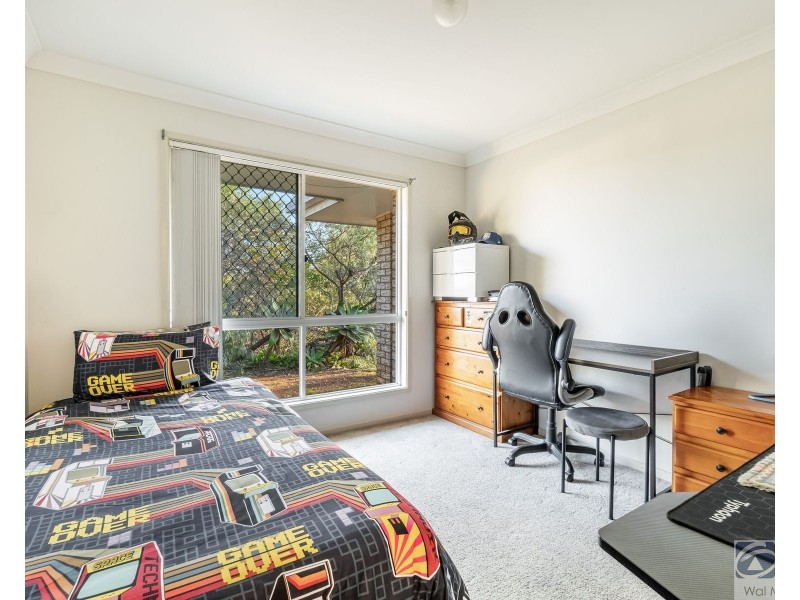 50 Dudley Drive, Goonellabah NSW 2480