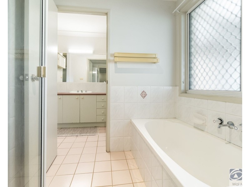 50 Dudley Drive, Goonellabah NSW 2480