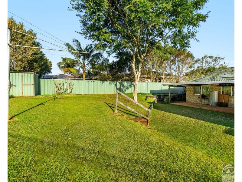 50 Dudley Drive, Goonellabah NSW 2480