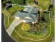 50 Dudley Drive, Goonellabah NSW 2480